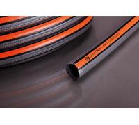 APD Tuyau à eau SMARTFLEX SMT Comfort L.25 m ID 25 mm AD 32,8 mm - 801 025 0250