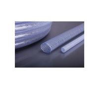 APD Tuyau d'air comprimé en PVC APDatec 81 Ø intérieur 25 mm Ø extérieur 33 mm - 810254025