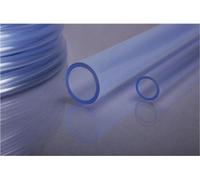 APD Tuyau PVC APDatec 840 Ø intérieur 13 mm - 840 013 30 50