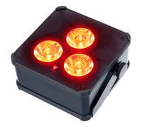 Ape Labs Ape Labs ApeLight maxi V2 (B) Single G