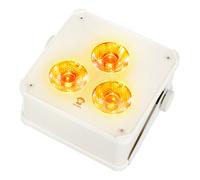 Ape Labs Ape Labs ApeLight maxi V2 VV Single C