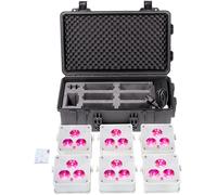 Ape Labs Ape Labs ApeLight maxi V2 VV TB 6 C