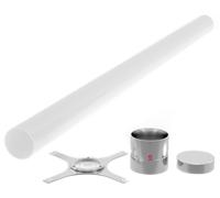 Ape Labs Ape Labs ApeLight mini Tube V2