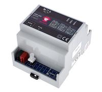Ape Labs Ape Labs KNX-DMX 512 Adapter