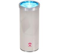 Ape Labs Ape Labs LightCan V2 Creme