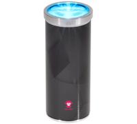 Ape Labs Ape Labs LightCan V2 Grey