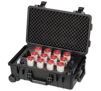 Ape Labs Ape Labs LightCan V2 TB 12 creme