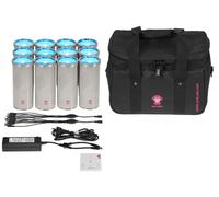 Ape Labs Ape Labs LightCan V2 TP 12 SB C