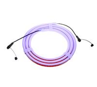 Ape Labs Ape Labs Neon Stripe 2.5M
