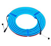 Ape Labs Ape Labs Neon Stripe 5.0M