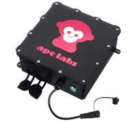 Ape Labs Ape Labs Neon Stripe Controller Box