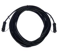 Ape Labs Ape Labs Neon Stripe Ext. Cable 10m