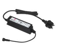 Ape Labs Ape Labs Power Supply IP 30 Watt