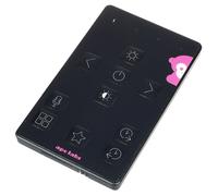 Ape Labs Ape Labs Remote Control V2 Grey