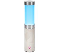 Ape Labs Ape Labs TableLight V2 Single Unit C