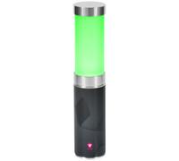 Ape Labs Ape Labs TableLight V2 Single Unit G