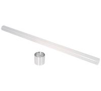 Ape Labs Ape Labs Tube Extender V1 / V2