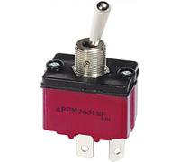 Apem 3639NF/2