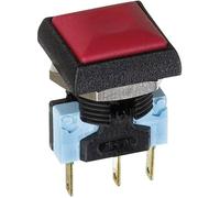 Apem IRC3S412