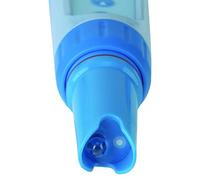 Apera Instruments Ai1201 testeur de pH, sonde de remplacement pour Ph60 Poche