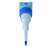 Apera Instruments Ai1205 PH testeur de poche, sonde de remplacement pour Ph60s