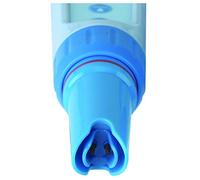 Apera Instruments Ai1209 Poche conductivité/Tds/salinité testeur, sonde de remplacement pour Ec60