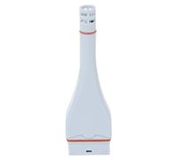 Apera Instruments Ai1213 PH Stylo testeur, sonde de remplacement pour SX610