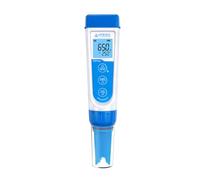 Apera Instruments Ai315 testeur de poche, Orp60, Premium, remplaçable Sensor, 1 MV/0,2% F.s Précision, 1000 MV Gamme