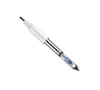 Apera Instruments AI3202 LabSen 763 Lame de pH en acier inoxydable pour SX811-BS Portable pH mètre 5,1 cm de hauteur, 5,1 cm de large, 15,2 cm de long