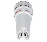 Apera Instruments EC60-DE Électrode de rechange pour appareils de mesure intelligents 60-Z, compatible avec EC60-Z, PC60-Z