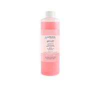 Apera Instruments Solution d'étalonnage pH 4.01 250 ml