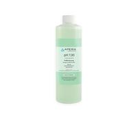 Apera Instruments Solution d'étalonnage pH 7.00 250 ml