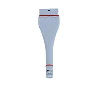 Apera Instruments SX625 Électrode de remplacement pour SX620 pH mètre