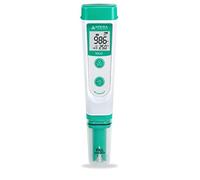 Apera Instruments TDS20 Valeur TDS Testeur de poche, étanche, précision ± 1%, capteur de température ± 0,5 ˚C, kit complet