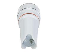Apera Instruments Testeur ORP de poche Sonde de rechange pour PH60-Z, PHF60-Z, PHS60-Z, PC60-Z