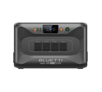 Apex 300 2764 Wh 3840W Station d'alimentation polyvalente - pour maison, camping-car,en autonomie