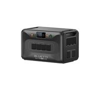 Apex 300 (AC380) - Station d'alimentation 4x3840W, 2,76kWh