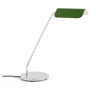Apex Desk Lamp Lampe de table Hay - 5710441326335
