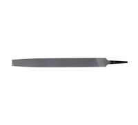 Apex Tool Group 21868 N Lime plate bâtarde, 25,4 cm