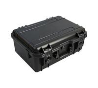 APGLSXY Boîte à outils rigide de rechange pour ordinateur de bureau ITX