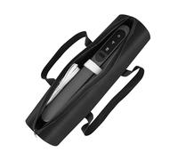 APGLSXY Housse isotherme facile à nettoyer en tissu Oxford 600D résistant à l'eau portable pour aliments