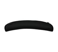 APGLSXY Manchon de protection pour casque - Doux et respirant - Améliore la durabilité - Facile à utiliser - Retrait facile - Housse en maille filet