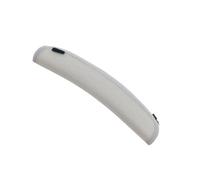 APGLSXY Manchon de protection pour casque - Doux et respirant - Améliore la durabilité - Facile à utiliser - Retrait facile - Housse en maille filet