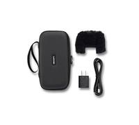 APH-2e - Pack pour H2essential