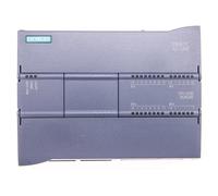 API Automate SIMATIC S7-1200 14E/10S 6ES7215-1AG40-0XB0