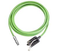 API - Câble de raccordement Siemens 6AV2181-5AF10-0AX0