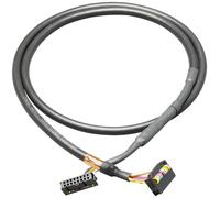 API - Câble de raccordement Siemens 6ES7923-0BB00-0DB0 60 V 1 pc(s)