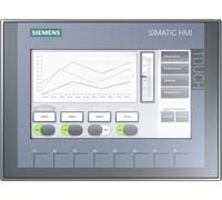 API - Ecran optionnel Siemens 6AV21232GA030AX0 24 V/DC 1 pc(s)