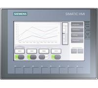 API - Ecran optionnel Siemens 6AV21232GA030AX0 24 V/DC 1 pc(s)