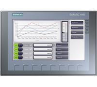 API - Ecran optionnel Siemens 6AV21232JB030AX0 24 V/DC 1 pc(s)